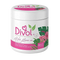 Divol Leave-In Cream for Kids 250 ml - Divol